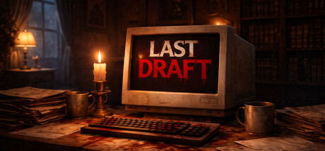 Last Draft