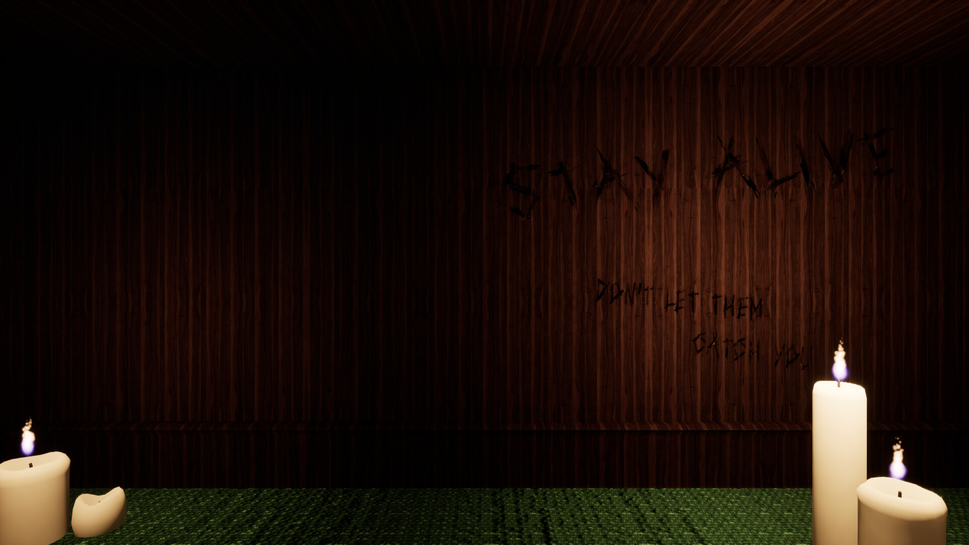 Thumb 6
