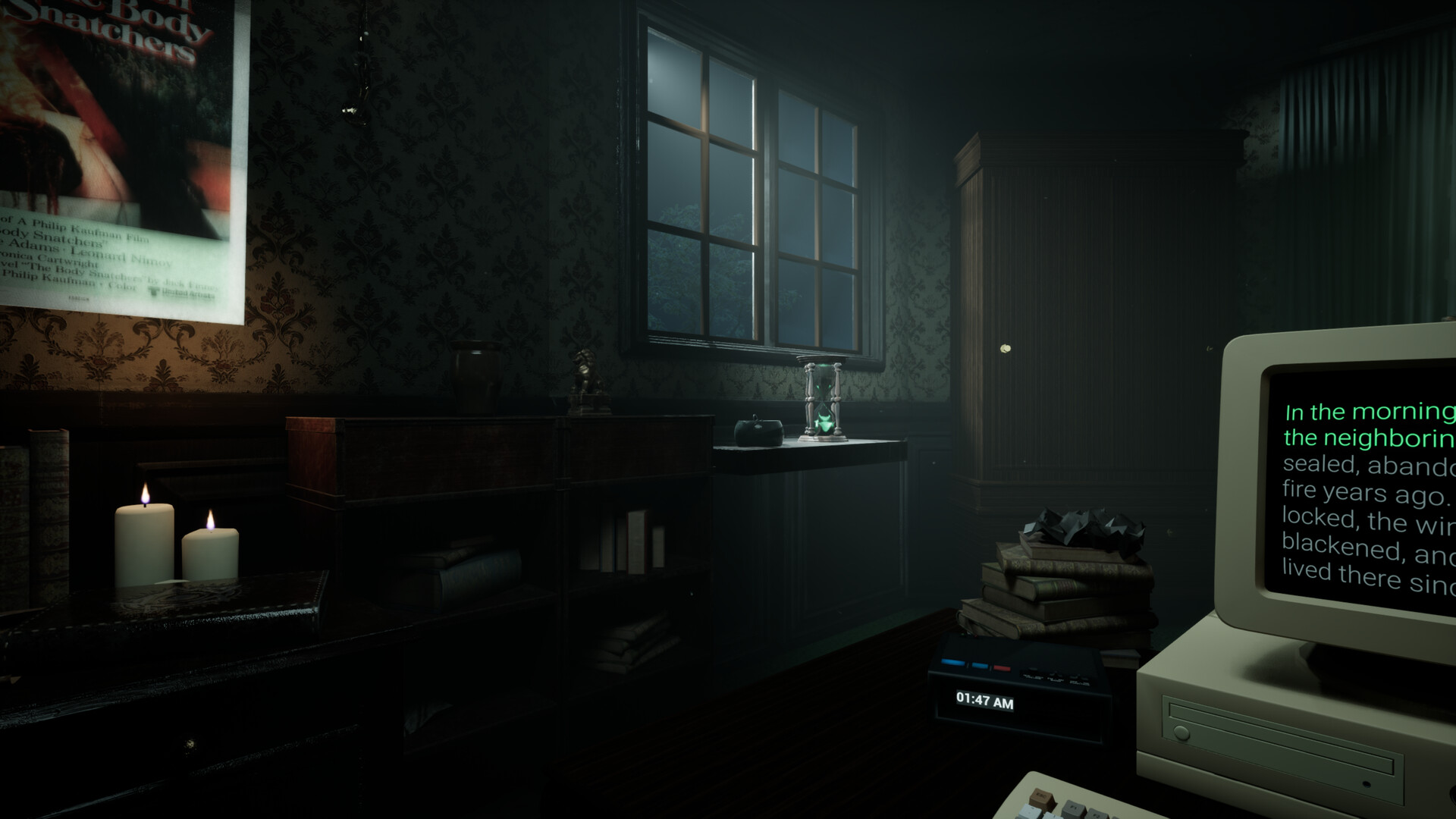Screenshot 4 of 5