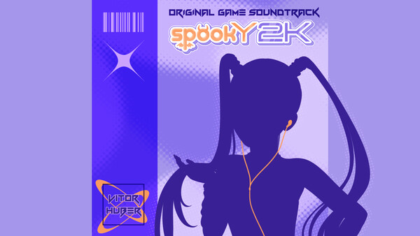 Скриншот 1