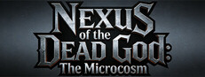 Nexus of the Dead God: The Microcosm