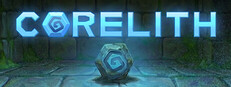 Corelith