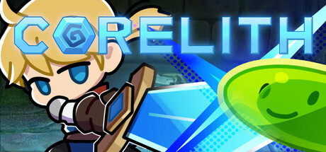 Corelith