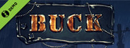 BUCK Demo