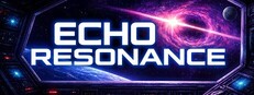 Echo Resonance cover