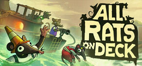 All Rats on Deck