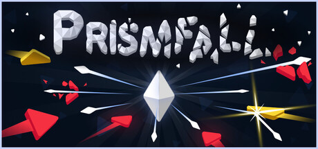 Prismfall