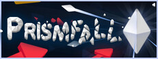 Prismfall Small Capsule Image