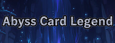 Abyss Card Legend Banner