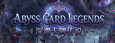 Abyss Card Legend