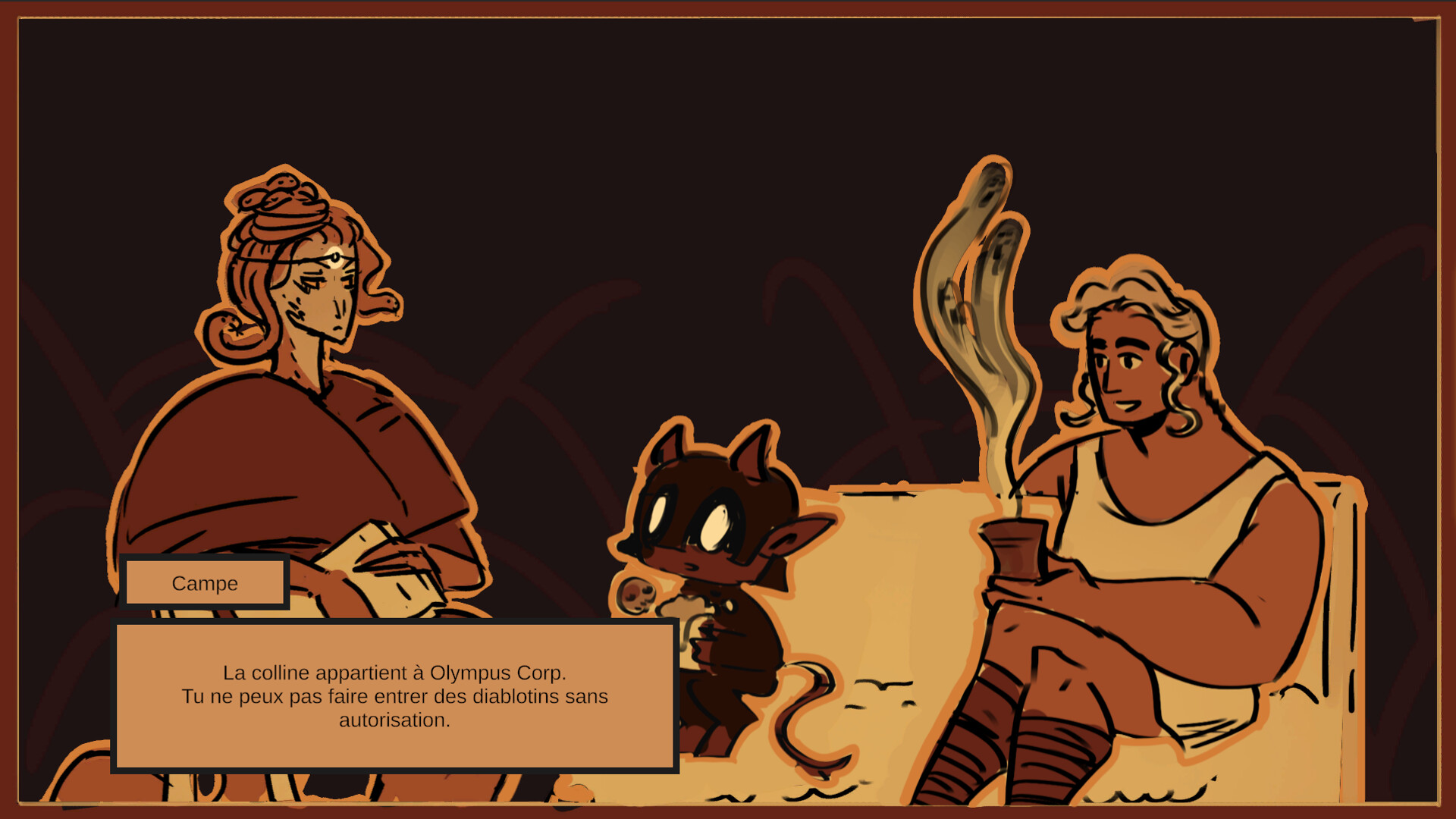 Screenshot 4 of 5