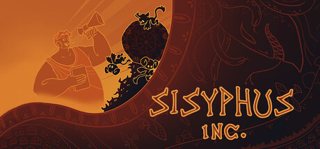 Sisyphus Inc.