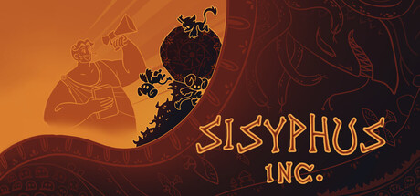 Sisyphus Inc.