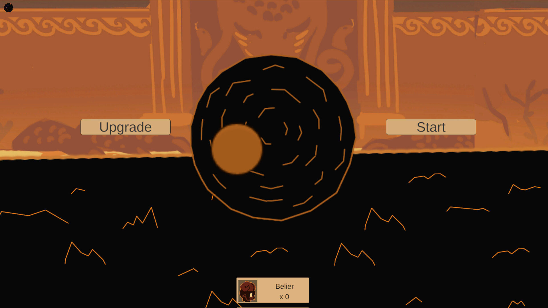 Screenshot 5 of 5