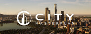 City Masterplan