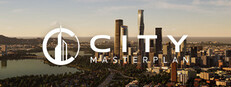 City Masterplan