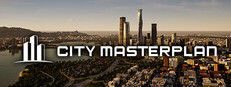 City Masterplan