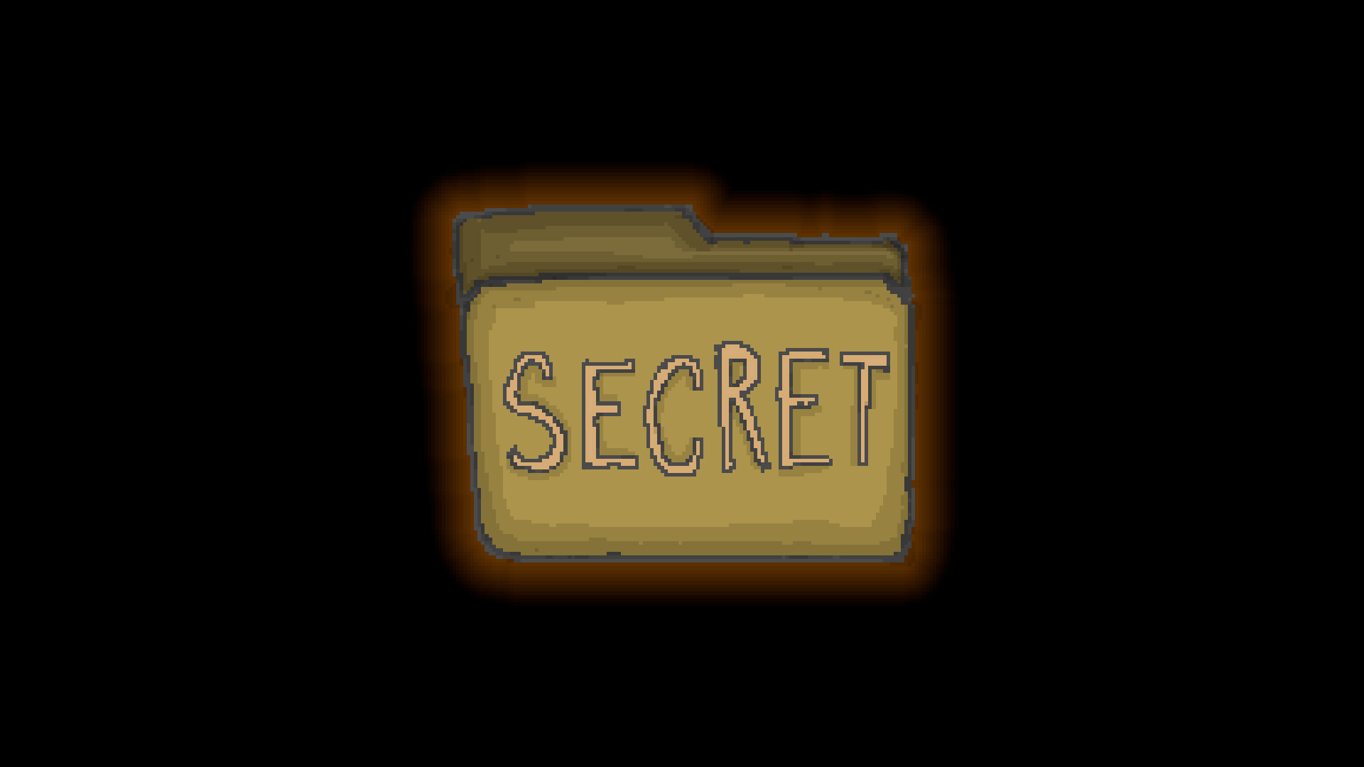 OFFERING APP - Supporter Pack Featured Screenshot #1