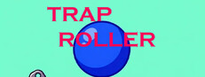 Trap Roller