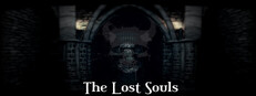 The Lost Souls Small Capsule Image