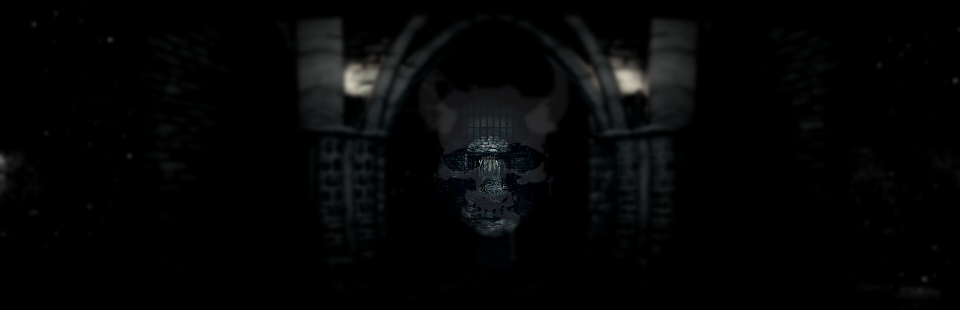 The Lost Souls