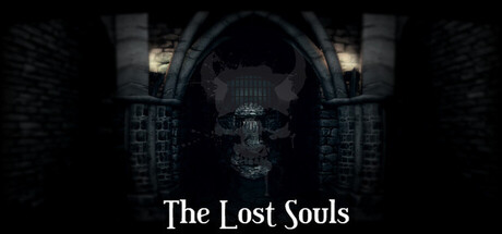 The Lost Souls steam charts