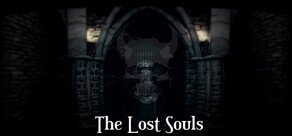 The Lost Souls