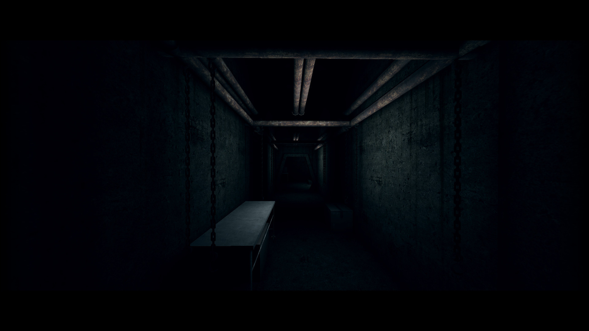 The Lost Souls screenshot #7