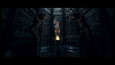 Screenshot #1