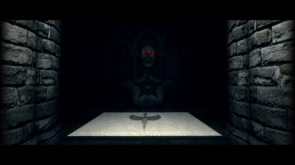 The Lost Souls screenshot 3