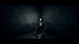 Screenshot #9