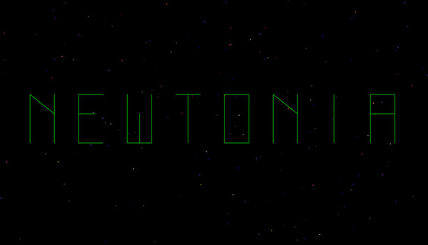 Newtonia