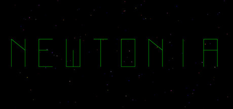 Header media
