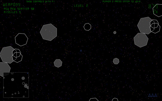 Newtonia game for windows Pc 1