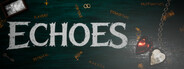 Echoes