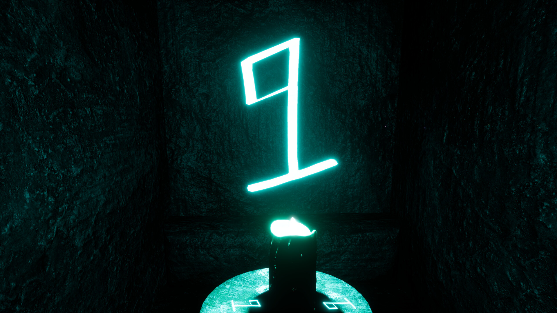 Echoes screenshot #4