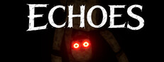 Echoes