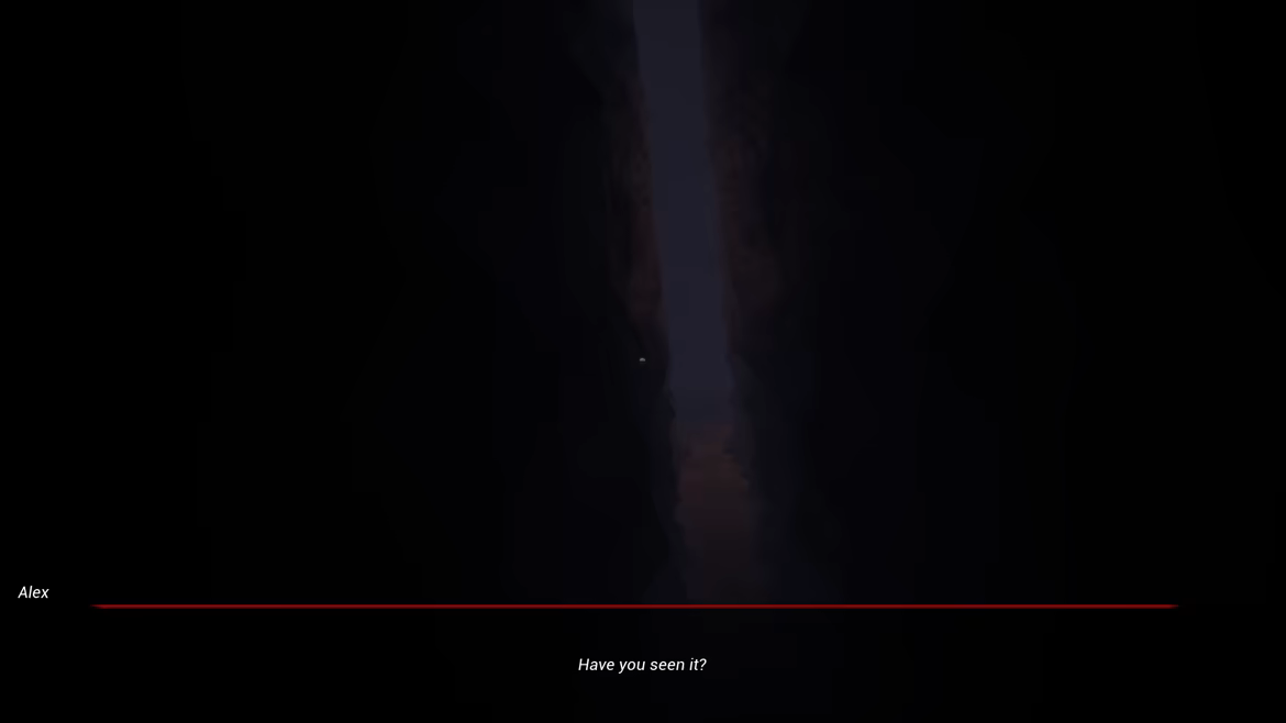 Echoes video 4