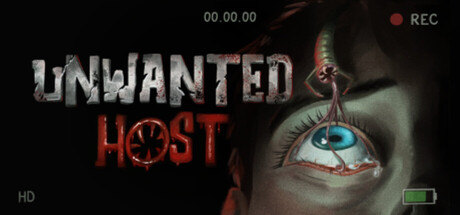 Unwanted Host