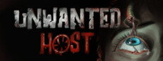 Unwanted Host cover