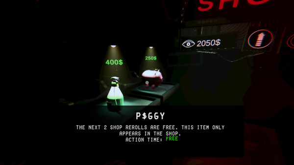 Unwanted Host screenshot 5