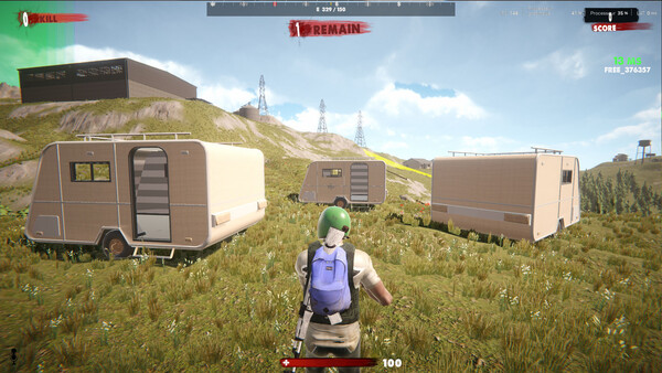 Screenshot media