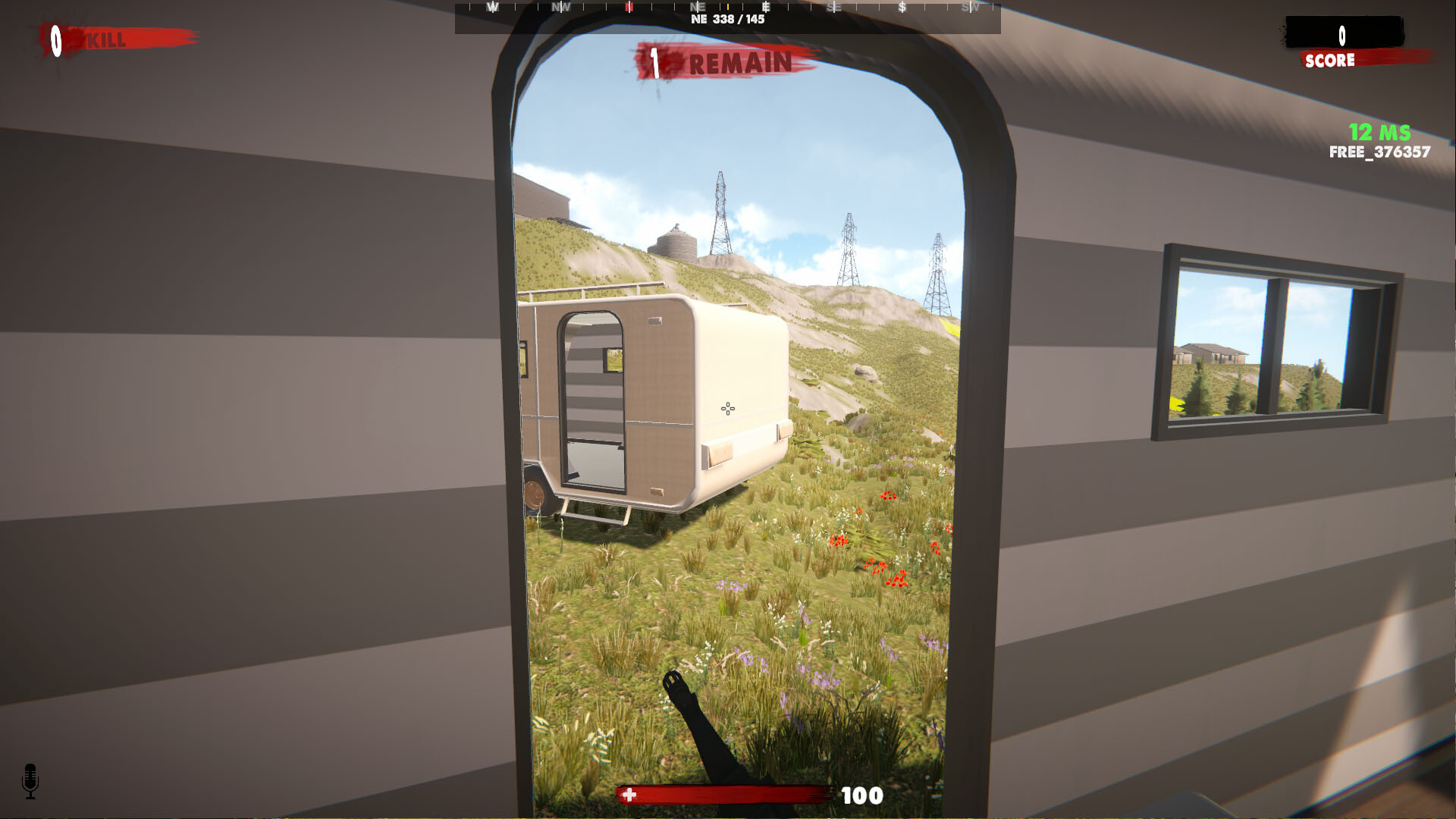 2TAP screenshot #5