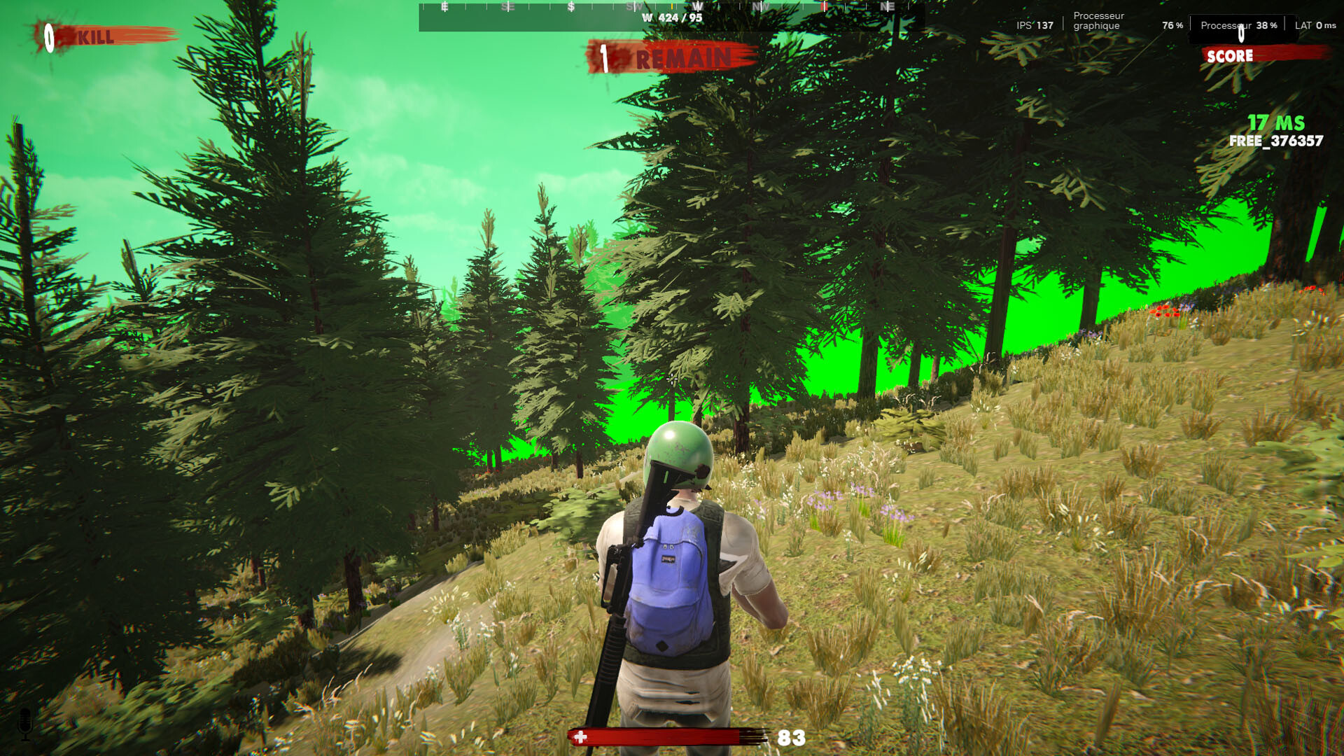 2TAP screenshot #9