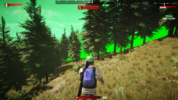 Screenshot media