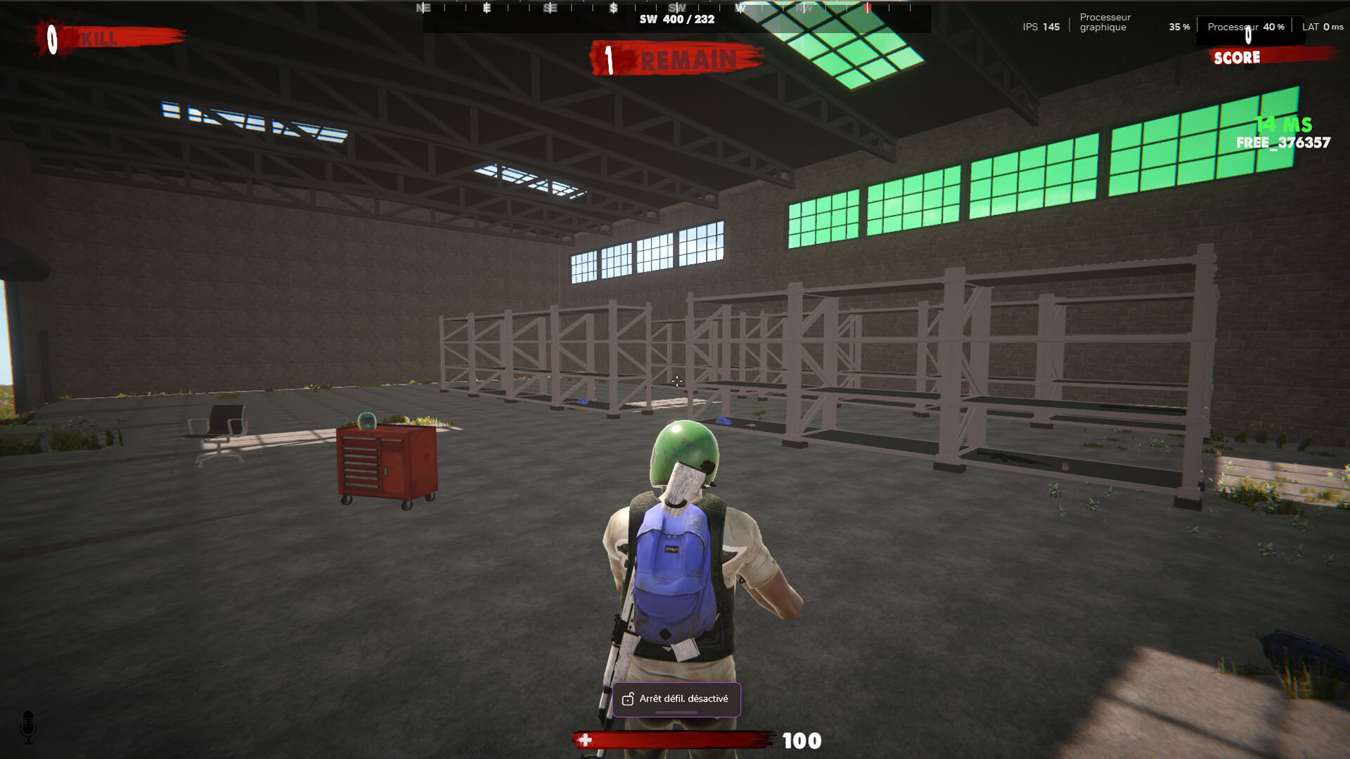 2TAP screenshot #7