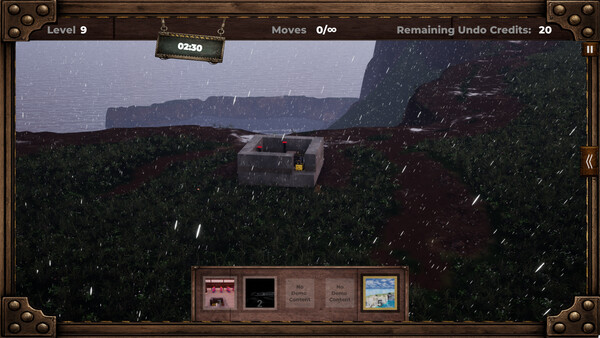 Screenshot media