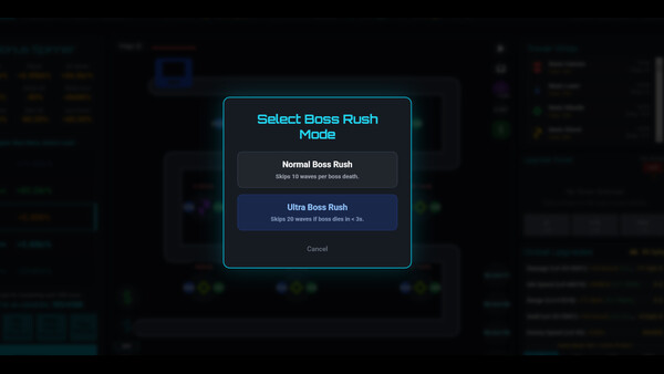 Screenshot media