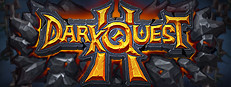Dark Quest 2