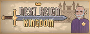 Next Reign: Kingdom